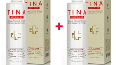 놓치면 후회! tina 솔직 후기 & 꿀팁 대방출 ✨