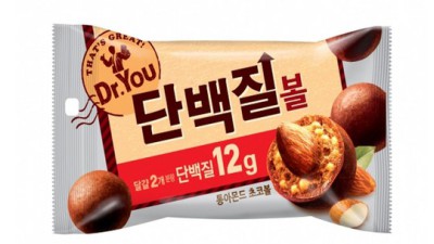 🍫 dr.you 단백질볼, 맛있게 득근! 솔직 후기 & 꿀팁 대방출! 😋